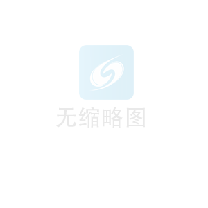 辦公室裝修設計的原則注意哪些風水知識