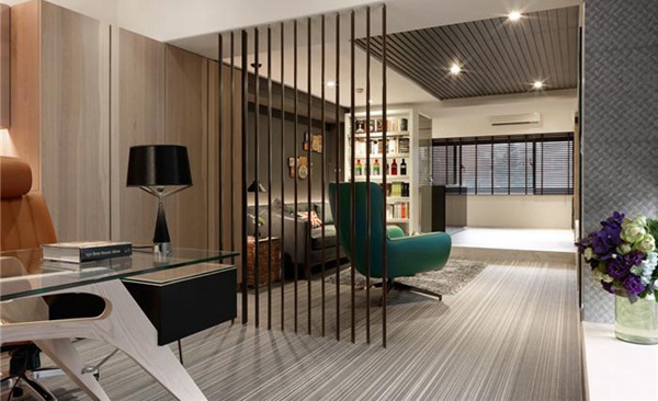 辦公室裝修如何避免出現施工延期 辦公室裝修如何避免出現施工延期