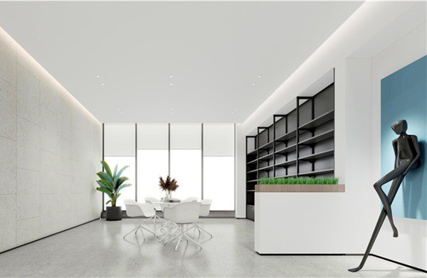 辦公室裝修:如何聰明地購(gòu)買(mǎi)材料避免被坑 辦公室裝修:如何聰明地購(gòu)買(mǎi)材料避免被坑