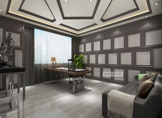 國產(chǎn)還是進口?智慧選擇辦公室裝修材料的八大關(guān)鍵因素 國產(chǎn)還是進口?智慧選擇辦公室裝修材料的八大關(guān)鍵因素